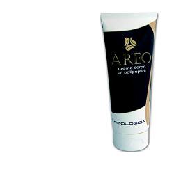 AREO CREMA CORPO 200 ML - FarmaLucia