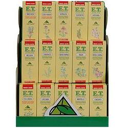 ARTIGLIO DEL DIAVOLO ESTRATTO TITOLATO 30 ML - FarmaLucia