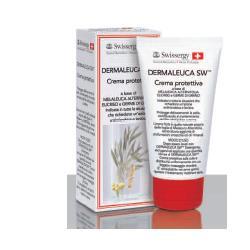 DERMALEUCA SW CREMA CORPO 50 ML - FarmaLucia