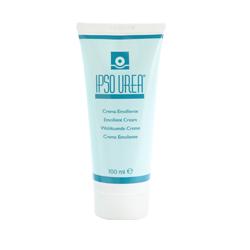 IPSO UREA CREMA 100 ML - FarmaLucia