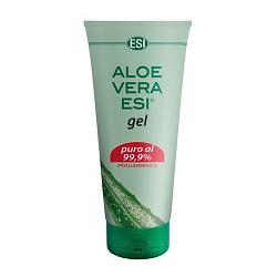 ESI ALOE VERA GEL PURO 100ML - FarmaLucia