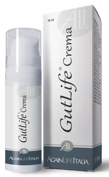 GUTLIFE CREMA 30 ML - FarmaLucia