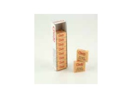 CREDO LAMETTE ORIGINAL DISPLAY BOX 10 PEZZI - FarmaLucia