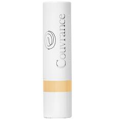 EAU THERMALE AVENE COUVRANCE STICK CORRETTORE GIALLO 3 G - FarmaLucia