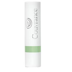 EAU THERMALE AVENE COUVRANCE STICK CORRETTORE VERDE 3 G - FarmaLucia