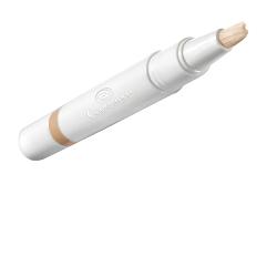 EAU THERMALE AVENE COUVRANCE PENNELLO CORRETTORE BEIGE - FarmaLucia