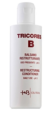 TRICORES BALSAMO 200 ML NUOVA FORMULA - FarmaLucia