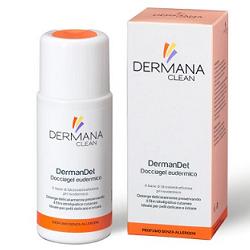 DERMANDET 250 ML - FarmaLucia
