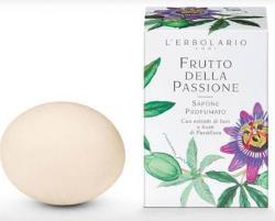 FRUTTO DELLA PASSIONE SAPONE PROFUMATO 100 G - FarmaLucia