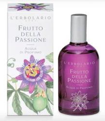 FRUTTO DELLA PASSIONE PROFUMO 50 ML - FarmaLucia