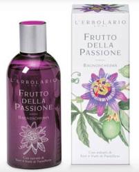 FRUTTO DELLA PASSIONE BAGNOSCHIUMA 250 ML - FarmaLucia