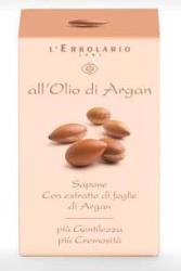 ARGAN SAPONE 100 G - FarmaLucia