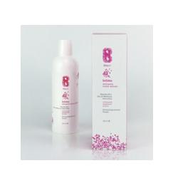 BIOPUR INTIMO DETERGENTE 250 ML - FarmaLucia