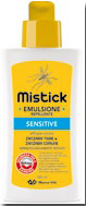 MISTICK SENSITIVE PMC 100 ML - FarmaLucia
