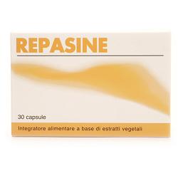 REPASINE 30 CAPSULE - FarmaLucia