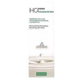HC HAIR MASC PROFESSIONAL 250 ML - FarmaLucia