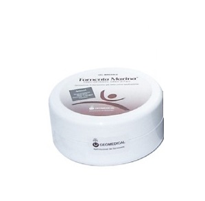 ARTROSI GEL MINERALE 150 G - FarmaLucia