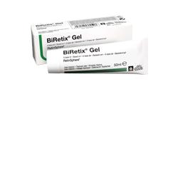 BIRETIX GEL 50 ML - FarmaLucia