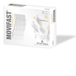 MOVIFAST CEROTTO 9X14CM 5 PEZZI - FarmaLucia