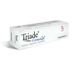 TRIADE CREMAGEL 100 ML - FarmaLucia