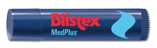 BLISTEX MEDPLUS STICK LABBRA - FarmaLucia