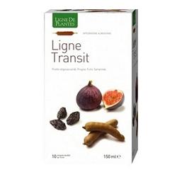 LIGNE TRANSIT 10 AMPOLLE BEVIBILI DA 15 ML - FarmaLucia