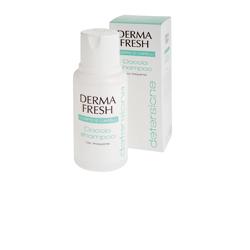 DERMAFRESH CORPO CAPELLI SHAMPOO DOCCIA 200 ML - FarmaLucia