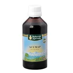 ACUMAP 200 ML - FarmaLucia