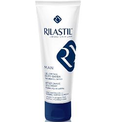 RILASTIL MAN GEL D/BARBA 75 ML - FarmaLucia