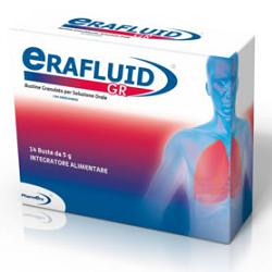 ERAFLUID GR 14 BUSTINE - FarmaLucia