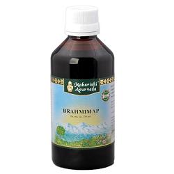 BRAHMIMAP 200 ML - FarmaLucia