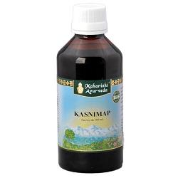 KASNIMAP 200 ML - FarmaLucia