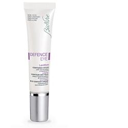 DEFENCE TOLERANCE EYE LENITIVO CONTORNO OCCHI 15 ML - FarmaLucia