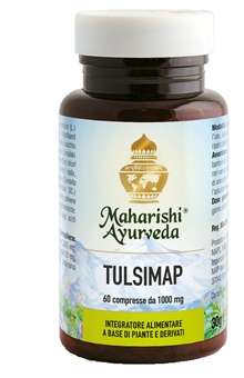 TULSIMAP 60 COMPRESSE - FarmaLucia