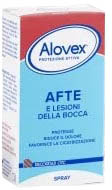 ALOVEX PROTEZIONE ATTIVA SPRAY 15 ML - FarmaLucia