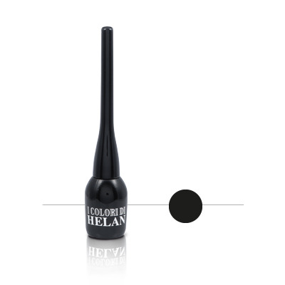 I COLORI DI HELAN EYE LINER NERO ASSOLUTO - FarmaLucia