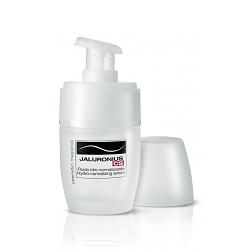 JALURONIUS CS SERUM FLACONE 30 ML - FarmaLucia