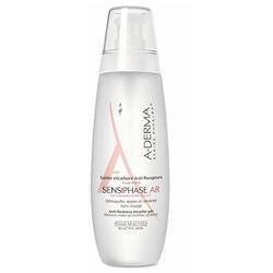 SENSIPHASE AR GEL 200 ML ADERMA - FarmaLucia