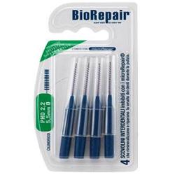 BIOREPAIR SCOVOLINO CILINDRICO 5,5 MM - FarmaLucia