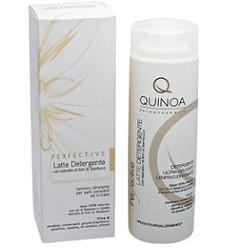 PERFECTIVE LATTE DETERGENTE 200 ML - FarmaLucia