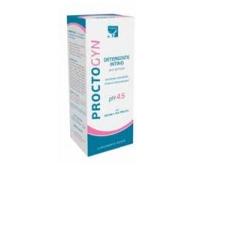 PROCTOGYN DETERGENTE 200 ML - FarmaLucia