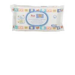 TRUDI BABY CARE SALVIETTA  72 PEZZI - Nessun limite di pezzi in acquisto - FarmaLucia