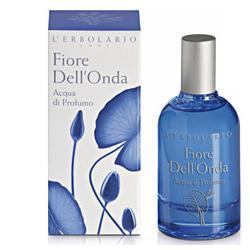 FIORE DELL'ONDA PROFUMO 50 ML - FarmaLucia