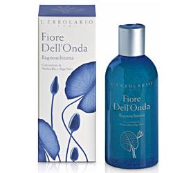 FIORE DELL'ONDA BAGNOSCHIUMA 250 ML - FarmaLucia