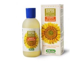DERBE SHAMPOO CAPELLI MAT 200 ML - FarmaLucia