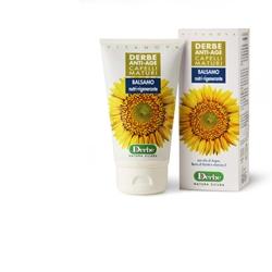 DERBE BALSAMO ANTIAGE CAPELLI 150 ML - FarmaLucia