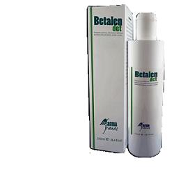 BETALEN DET 250 ML - FarmaLucia