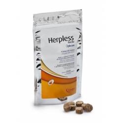 HERPLESS FACILE BOCCONCINI SACCHETTO DA 30 BOCCONCINI 60 G - FarmaLucia