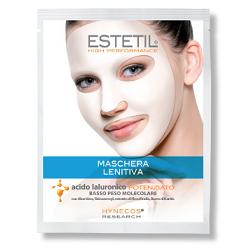 ESTETIL MASCHERA LENITIVA 17 ML - FarmaLucia