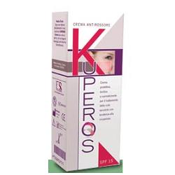 KUPEROS CREMA TUBO 50 ML - FarmaLucia